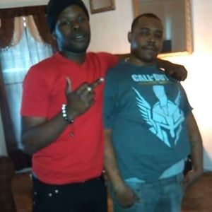 Meet your Posher, Sylvia